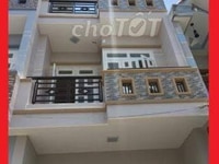 Mặt tiềnbàu cát 5x20m 1t 2 lầu f14 quận tân bình Mặt tiềnbàu cát 5x20m 1t 2 lầu f14 quận tân bình
