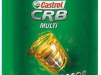 Cung cấp dầu nhớt giá sỉ cho xe cơ giới và xe tải nặng Castrol. Cung cấp dầu nhớt giá sỉ cho xe cơ giới và xe tải nặng Castrol.