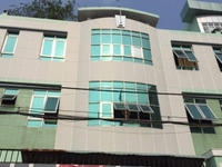 Cho Thuê Văn Phòng quận Bình Tân cực rẻ Cho Thuê Văn Phòng quận Bình Tân cực rẻ