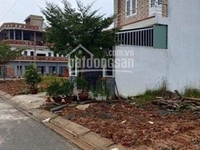 Bán đất nền dự án tại Đường Trần Văn Giàu, xã Phạm Văn Hai, Bình Chánh Bán đất nền dự án tại Đường Trần Văn Giàu, xã Phạm Văn Hai, Bình Chánh