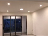 Bán gấp Officetel Sai Gon Royal giá rẻ Bán gấp Officetel Sai Gon Royal giá rẻ