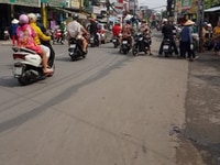 Chính chủ bán nhà hẻm 12m Đinh Bộ Lĩnh, DT: 9x19m NH 10m giá 17 tỷ Chính chủ bán nhà hẻm 12m Đinh Bộ Lĩnh, DT: 9x19m NH 10m giá 17 tỷ