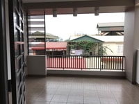 Cần bán gấp nhà Kim Mã , Giảng Võ, Ba Đình ,dt 52m/ 4 tầng Cần bán gấp nhà Kim Mã , Giảng Võ, Ba Đình ,dt 52m/ 4 tầng