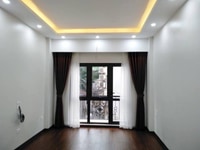 Bán nhà tây hồ, 4 thoáng, ô tô tránh. 43m2, 5 tầng, thang máy. 7.2 tỷ Bán nhà tây hồ, 4 thoáng, ô tô tránh. 43m2, 5 tầng, thang máy. 7.2 tỷ
