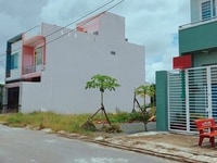 Thanh lý 15 nền đất khu dân cư Đầm Sen 2, sổ hồng riêng Thanh lý 15 nền đất khu dân cư Đầm Sen 2, sổ hồng riêng