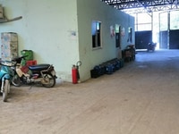 Cho thuê 1.500m2 mặt tiền đường lớn, Phường 10, Quận 6, thích hợp làm Cho thuê 1.500m2 mặt tiền đường lớn, Phường 10, Quận 6, thích hợp làm