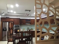 Nhà riêng đường Trường Sa, Bình Thạnh đang làm homestay Nhà riêng đường Trường Sa, Bình Thạnh đang làm homestay