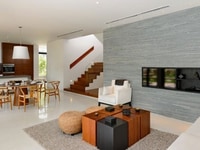 Bán căn hộ Dragon Hill 2 block A 94m2 view Phú Mỹ Hưng 3.25 TỶ Bán căn hộ Dragon Hill 2 block A 94m2 view Phú Mỹ Hưng 3.25 TỶ