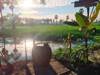 ...Hot hot hot - gấp gấp gấp... ...Hot hot hot - gấp gấp gấp...
