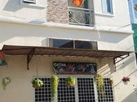 Bán nhà mặt tiền 30m Đ.Huỳnh Thị Hai, P. Tân Chánh Hiệp, 8x8,5m Bán nhà mặt tiền 30m Đ.Huỳnh Thị Hai, P. Tân Chánh Hiệp, 8x8,5m