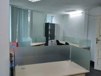 Cho thuê văn phòng ảo chỗ ngồi chia sẻ trong các quận nội thành hà nội Cho thuê văn phòng ảo chỗ ngồi chia sẻ trong các quận nội thành hà nội