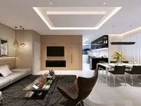 Cho thuê căn hộ Viva Riverside Q6. DT 68m2 2PN, 2WC Cho thuê căn hộ Viva Riverside Q6. DT 68m2 2PN, 2WC