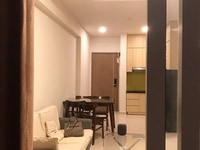 Chung Cư Richstar Quận Tân Phú, 2 Phòng Ngủ Cần Tiền Bán Gấp . Chung Cư Richstar Quận Tân Phú, 2 Phòng Ngủ Cần Tiền Bán Gấp .