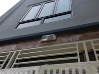 CC cần bán nhà đẹp Vân Canh-Hoài Đức.DT 35m2*3T-1.43tỷ.cực đẹp,thoáng CC cần bán nhà đẹp Vân Canh-Hoài Đức.DT 35m2*3T-1.43tỷ.cực đẹp,thoáng