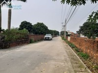 Cần bán 6000m đất thổ cư xã cổ đông phù hợp làm khu phân lô Cần bán 6000m đất thổ cư xã cổ đông phù hợp làm khu phân lô
