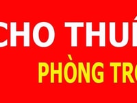 Cho thuê phòng khu cư xá Bắc Hải, phòng rộng đẹp, quận 10 Cho thuê phòng khu cư xá Bắc Hải, phòng rộng đẹp, quận 10