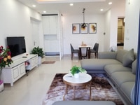 Cho thuê căn hộ Imperia Garden 203 Nguyễn Huy Tưởng, 2 ngủ, full đồ Cho thuê căn hộ Imperia Garden 203 Nguyễn Huy Tưởng, 2 ngủ, full đồ