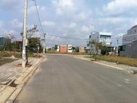 Bán SHOP HOUSE Bình Chánh, MT An Hạ, Dự Án Duy Nhất Có Sổ Bán SHOP HOUSE Bình Chánh, MT An Hạ, Dự Án Duy Nhất Có Sổ