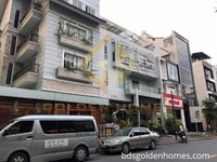 Cho thuê shop Hưng Vương, vị trí đẹp, sầm uất , tiện lợi Cho thuê shop Hưng Vương, vị trí đẹp, sầm uất , tiện lợi