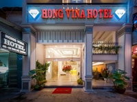 Nhà chính chủ bán gấp nhà MT đường số 9 khu dân cư Trung Sơn,13,8 tỷ Nhà chính chủ bán gấp nhà MT đường số 9 khu dân cư Trung Sơn,13,8 tỷ