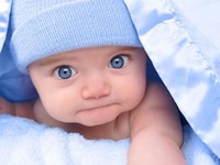 Cần tìm 1 người giữ trẻ 1 người giúp việc nhà 1 người chăm bà Cần tìm 1 người giữ trẻ 1 người giúp việc nhà 1 người chăm bà