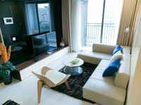 Giá rẻ cho thuê gấp căn hộ mới 100% Sunrise Riverside Giá rẻ cho thuê gấp căn hộ mới 100% Sunrise Riverside
