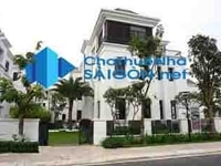 Cho thuê biệt thự đường nội bộ Nơ Trang Long, Quận Bình Thạnh Cho thuê biệt thự đường nội bộ Nơ Trang Long, Quận Bình Thạnh