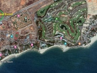 SIÊU DỰ ÁN - ĐẠI ĐÔ THỊ NOVAWORLD PHAN THIẾT - CÁCH TP.HCM 180km SIÊU DỰ ÁN - ĐẠI ĐÔ THỊ NOVAWORLD PHAN THIẾT - CÁCH TP.HCM 180km