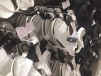 📶SHOP giày dép cần tuyển gấp nam nữ bán hàng 📶SHOP giày dép cần tuyển gấp nam nữ bán hàng