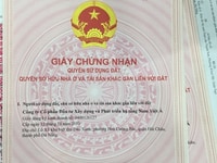 Bán nhà đường Lý Văn Phức, Khu Tân Trà, Quận ngũ hành sơn Bán nhà đường Lý Văn Phức, Khu Tân Trà, Quận ngũ hành sơn