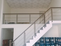 Bán nhà mặt tiền cấp 4 Nhơn Hòa 3 ngay sau bến xe trung tâm Bán nhà mặt tiền cấp 4 Nhơn Hòa 3 ngay sau bến xe trung tâm