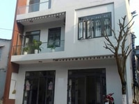 Bán nhà sát mặt tiền đường Trần Văn Ơn - Cẩm Lệ - Đà Nẵng Bán nhà sát mặt tiền đường Trần Văn Ơn - Cẩm Lệ - Đà Nẵng