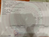 Bán nhà 3 tầng MT Nhơn Hòa 3 ; DT:81m2 Giá 4,5 tỷ Bán nhà 3 tầng MT Nhơn Hòa 3 ; DT:81m2 Giá 4,5 tỷ