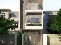 Bất động sản quận 2 - Bán nhà phường An Phú (sau the Vista) Quận 2 Bất động sản quận 2 - Bán nhà phường An Phú (sau the Vista) Quận 2