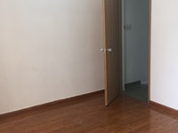 Nhà đẹp Nguyễn Quý Anh,P.TSN,Tân Phú. Giá 3,65 tỷ Nhà đẹp Nguyễn Quý Anh,P.TSN,Tân Phú. Giá 3,65 tỷ