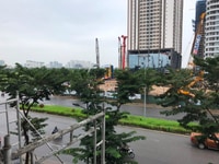 Cho thuê đất đường Trần hữu Dực, Mỹ Đình 2000-18000m2 làm nhà hàng Cho thuê đất đường Trần hữu Dực, Mỹ Đình 2000-18000m2 làm nhà hàng