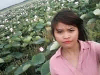 TUYỂN BẢO VỆ LÀM PARTTIME LƯƠNG CAO TUYỂN BẢO VỆ LÀM PARTTIME LƯƠNG CAO