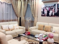 Cho thuê biệt thự việt hưng, long biên. GIá: 25tr/tháng. Cho thuê biệt thự việt hưng, long biên. GIá: 25tr/tháng.