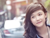 TUYỂN BẢO VỆ LÀM PARTTIME LƯƠNG CAO nhận việc ngay TUYỂN BẢO VỆ LÀM PARTTIME LƯƠNG CAO nhận việc ngay