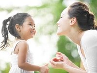 Gia đình cần 1 người giữ em bé 1 người giúp việc nhà 1 người chăm bà Gia đình cần 1 người giữ em bé 1 người giúp việc nhà 1 người chăm bà