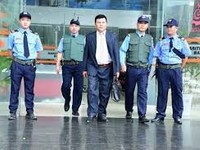 Tuyển 30 nam/nữ bảo vệ nhận việc ngay chỉ cần chứng minh nhân dân Tuyển 30 nam/nữ bảo vệ nhận việc ngay chỉ cần chứng minh nhân dân