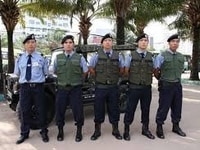 Bảo vệ đi làm ngay tại, tây hồ, Cầu Giấy, Hà Đông, Thanh Trì, Đống Đa Bảo vệ đi làm ngay tại, tây hồ, Cầu Giấy, Hà Đông, Thanh Trì, Đống Đa