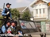 Tuyển Dụng Bảo Vệ Lương Cao bao ăn ở nhận việc ngay Tuyển Dụng Bảo Vệ Lương Cao bao ăn ở nhận việc ngay