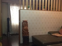Nhà mặt Phố Lạc Long Quân, DT38m2, 5 tầng, MT 3,7m, 9,6 tỷ, vỉa hè, KD Nhà mặt Phố Lạc Long Quân, DT38m2, 5 tầng, MT 3,7m, 9,6 tỷ, vỉa hè, KD