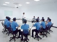 Tuyển nam nữ bảo vệ không qua trung gian ,nhận việc ngay bao ăn ở Tuyển nam nữ bảo vệ không qua trung gian ,nhận việc ngay bao ăn ở