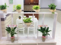 HXH Nguyễn Kim -TT Quận 10– 4 tầng (45m) – Nhà Mới - 5,5 tỷ. HXH Nguyễn Kim -TT Quận 10– 4 tầng (45m) – Nhà Mới - 5,5 tỷ.