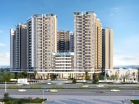 Bán căn Duplex - Shophouse Safira 151m2 view sông. Giá: 8,5 tỷ Bán căn Duplex - Shophouse Safira 151m2 view sông. Giá: 8,5 tỷ