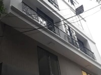 Doãn Kế Thiện Cầu Giấy 77m2, 7T Thang Máy Cho Thuê 50tr/th... Doãn Kế Thiện Cầu Giấy 77m2, 7T Thang Máy Cho Thuê 50tr/th...