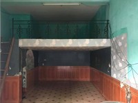 Cần cho thuê nhà mặt phố Phùng Hưng (DT: 25m2 - MT: 5m - Giá 20tr/ th) Cần cho thuê nhà mặt phố Phùng Hưng (DT: 25m2 - MT: 5m - Giá 20tr/ th)