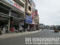 Cần bán căn nhà MT Mai Hắc Đế - TP Đà Lạt. Cần bán căn nhà MT Mai Hắc Đế - TP Đà Lạt.